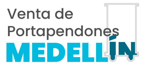 Logo-portapendones-medellin